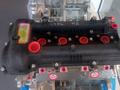 Двигатель G4FG 1, 6 Hyunda за 400 000 тг. в Астана
