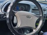 ВАЗ (Lada) 2114 2013 года за 2 200 000 тг. в Семей