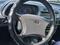 ВАЗ (Lada) 2114 2013 года за 2 300 000 тг. в Семей