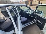 ВАЗ (Lada) 2114 2013 года за 2 000 000 тг. в Семей – фото 5