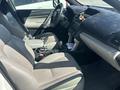 Subaru Forester 2014 года за 9 000 000 тг. в Алматы – фото 4