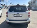Subaru Forester 2014 года за 9 000 000 тг. в Алматы – фото 3