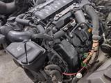 Двигатель bmw n62 4.0l e65 за 450 000 тг. в Караганда – фото 5