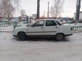 ВАЗ (Lada) 2110 1998 года за 750 000 тг. в Караганда – фото 3