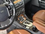Land Rover Discovery 2016 годаүшін15 900 000 тг. в Алматы – фото 3