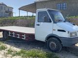 IVECO  Daily 2006 годаүшін4 800 000 тг. в Шымкент – фото 2