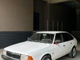 Москвич 2141 1992 года за 950 000 тг. в Актау