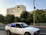 Москвич 2141 1992 года за 950 000 тг. в Актау – фото 2