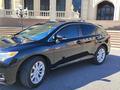 Toyota Venza 2013 годаfor7 600 000 тг. в Атырау – фото 3