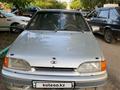 ВАЗ (Lada) 2115 2002 годаfor1 000 000 тг. в Экибастуз – фото 6