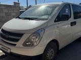 Hyundai  H-1 2011 годаүшін10 000 000 тг. в Костанай