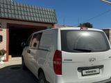 Hyundai  H-1 2011 годаүшін10 000 000 тг. в Костанай – фото 2