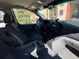 Hyundai  H-1 2011 годаүшін10 000 000 тг. в Костанай – фото 3