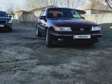 Opel Vectra 1993 года за 1 100 000 тг. в Кызылорда