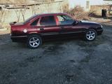 Opel Vectra 1993 года за 1 100 000 тг. в Кызылорда – фото 2