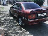 Opel Vectra 1993 года за 1 100 000 тг. в Кызылорда – фото 4