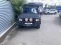 Land Rover Discovery 2002 годаfor3 500 000 тг. в Астана – фото 3