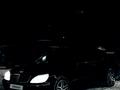 Mercedes-Benz S 500 2000 годаүшін4 000 000 тг. в Астана – фото 8