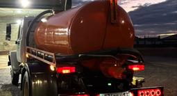 ГАЗ 2004 годаүшін5 900 000 тг. в Астана – фото 4