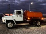 ГАЗ 2004 года за 5 900 000 тг. в Астана