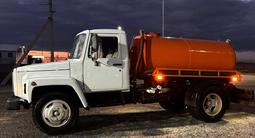 ГАЗ 2004 годаүшін5 900 000 тг. в Астана