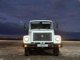 ГАЗ 2004 года за 5 900 000 тг. в Астана – фото 2