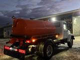 ГАЗ 2004 года за 5 900 000 тг. в Астана – фото 3