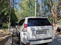 Toyota Land Cruiser Prado 2009 годаfor13 500 000 тг. в Кызылорда – фото 2