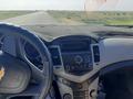 Chevrolet Cruze 2012 годаүшін2 900 000 тг. в Ганюшкино – фото 9