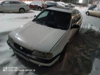 Nissan Primera 1991 годаfor950 000 тг. в Караганда