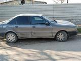 Audi 80 1991 года за 450 000 тг. в Сарыагаш