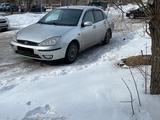 Ford Focus 2005 годаfor1 450 000 тг. в Караганда – фото 3