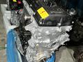 Двигатель 2TR за 1 200 000 тг. в Усть-Каменогорск – фото 4