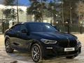 BMW X6 2020 года за 36 500 000 тг. в Павлодар