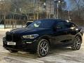 BMW X6 2020 года за 36 500 000 тг. в Павлодар – фото 2