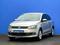 Volkswagen Polo 2014 года за 3 490 000 тг. в Актобе