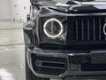 Mercedes-Benz G 63 AMG 2021 года за 93 000 000 тг. в Алматы – фото 3