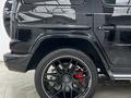 Mercedes-Benz G 63 AMG 2021 года за 93 000 000 тг. в Алматы – фото 10