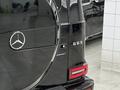 Mercedes-Benz G 63 AMG 2021 года за 93 000 000 тг. в Алматы – фото 6