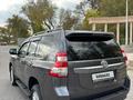 Toyota Land Cruiser Prado 2014 годаfor20 900 000 тг. в Тараз – фото 7