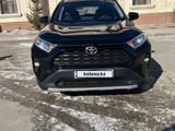 Toyota RAV4 2020 годаүшін12 800 000 тг. в Жезказган