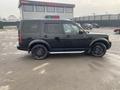 Land Rover Discovery 2012 годаүшін11 200 000 тг. в Алматы – фото 3