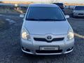 Toyota Corolla Verso 2007 года за 3 600 000 тг. в Костанай