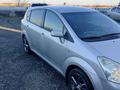 Toyota Corolla Verso 2007 года за 3 600 000 тг. в Костанай – фото 3