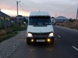 Mercedes-Benz Sprinter 2001 годаүшін7 000 000 тг. в Талдыкорган