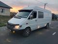 Mercedes-Benz Sprinter 2001 года за 7 000 000 тг. в Талдыкорган – фото 2