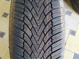 ZMAX 195/45R16 WITERHAWKE I 84VXL. за 23 000 тг. в Шымкент