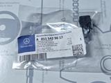 Датчик температура воздуха Mercedes-Benz A0115429617 за 25 091 тг. в Алматы