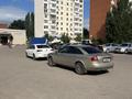 Audi A6 2002 годаfor3 650 000 тг. в Астана – фото 6