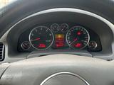 Audi A6 2002 годаfor3 650 000 тг. в Астана – фото 5